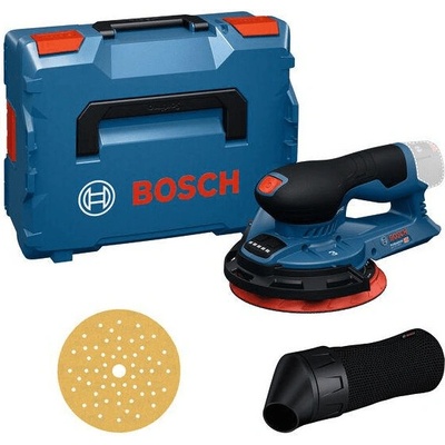 Bosch GEX 12V-150-3 0601373301