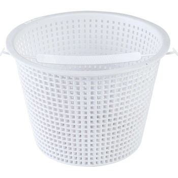 Sparkly POOL Košík do skimmeru 18 cm