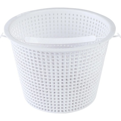 Sparkly POOL Košík do skimmeru 18 cm