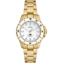 Fossil ES5350