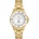 Fossil ES5350