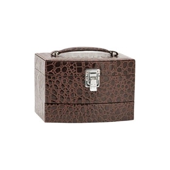 Šperkovnica JKBox SP304-A21