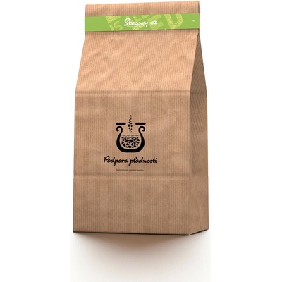 Steamy Podpora plodnosti 336 g