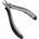 C.K T3880DEF