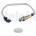 Lambda sonda DELPHI ES21331-12B1