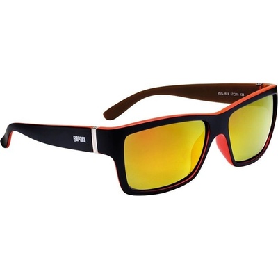 Rapala UVG 287A Urban Visiongear