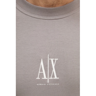 Giorgio Armani Суичър Armani Exchange (XM000368.AF10818.NOS)