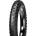 Ralson Външна гума Ralson Moth, 20″ x 2.125″/54-406, черна, TPI 20