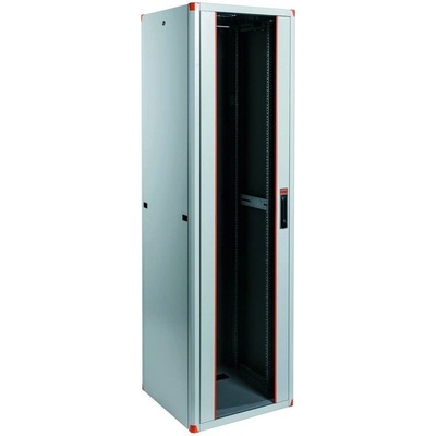 Legrand 42U EVO42U6060