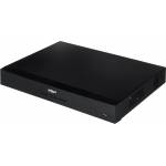 Dahua nvr4216-ei Мрежови видеорекордер (nvr4216-ei)