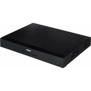 Dahua nvr4216-ei Мрежови видеорекордер (nvr4216-ei)