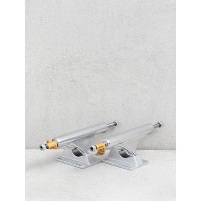 Slappy ST1 Inverted Hollow Lights Ultra Low