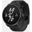 Image 1 of Suunto RACE S