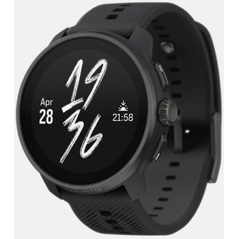 Image 1 of Suunto RACE S