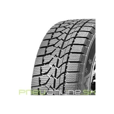 WESTLAKE SW628 225/40 R18 92H