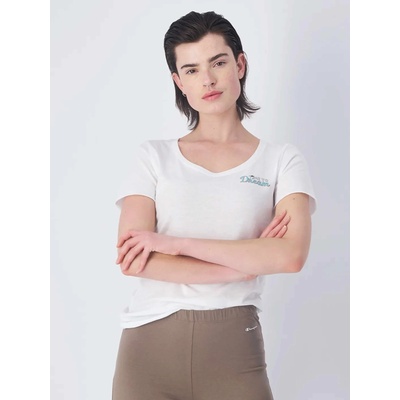 CHAMPION Тениска Crewneck