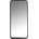 Xiaomi (OEM) Стъкло и LCD екран за Xiaomi Mi 10T Lite 5G, оригинален (OEM), сиво (16650)
