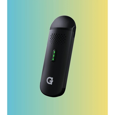 Grenco Science G pen Dash – Zboží Dáma