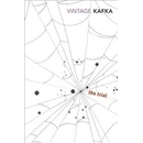 The Trial - Franz Kafka