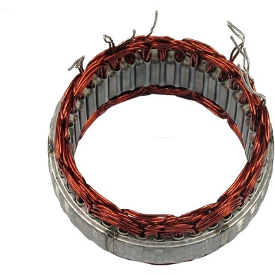 Stator, generátor AS-PL AS3025