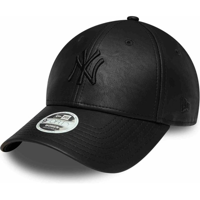 NEW ERA 940W Mlb Pu 9Forty Neyyan Blk BLK