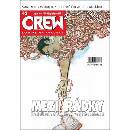 Crew2 42 -