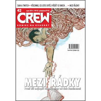 Crew2 42 -