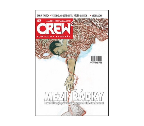 Crew2 42 -