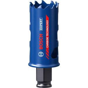 Bosch 2608901883