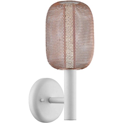 Klausen HOLD AP1 141010