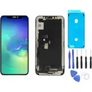 LCD Displej + Dotyková obrazovka Apple iPhone X