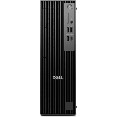 Dell Pro Slim Plus QBS1250 BTO106_QBS1250_EMEA