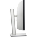 Image 1 of Dell U3425WE