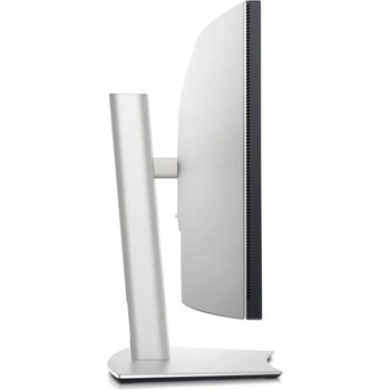 Image 1 of Dell U3425WE