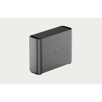 Synology BeeStation 8TB (BST170-8T)