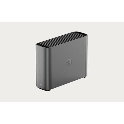 Synology BeeStation 8TB (BST170-8T)