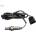 DENSO DOX-2030 Lambda sonda (DOX-2030)