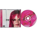 Adéla - Prima CD