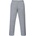 Portwest S068 Harrow S068HTRXS