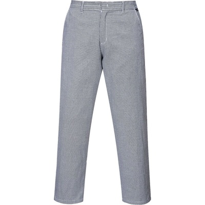 Portwest S068 Harrow S068HTRXS