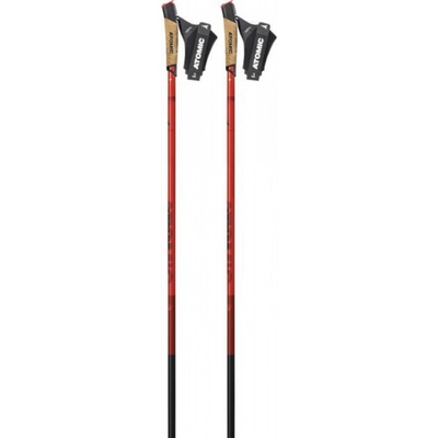 Atomic Redster Carbon QRS 2020/21