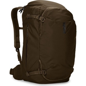 Thule Landmark 40 Deep Khaki