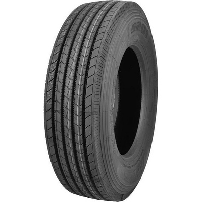 Aplus S201 295/80 R22,5 154/151M