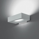 Artemide 1634010A