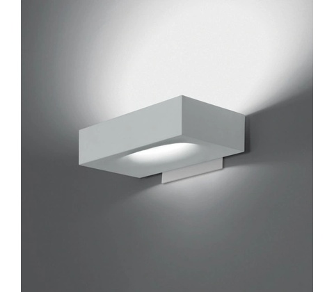 Artemide 1634010A