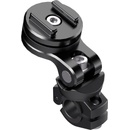 SP Connect Mirror Mount Pro 53233