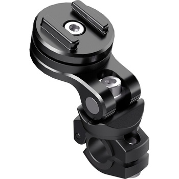 SP Connect Mirror Mount Pro 53233