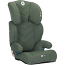 Image 1 of Lorelli Speed i-Size