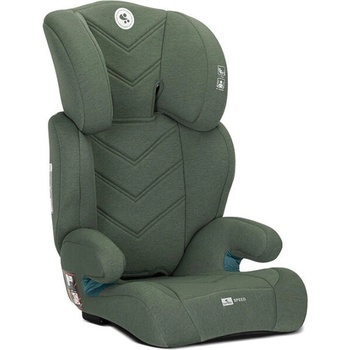 Image 1 of Lorelli Speed i-Size