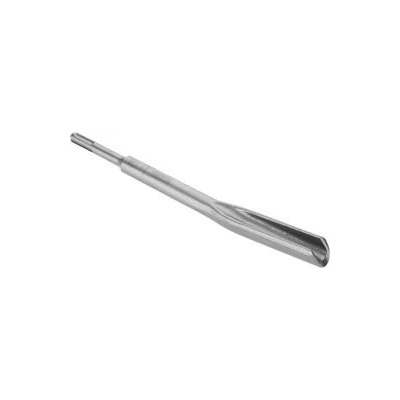 DeWALT DT6805 dutý sekáč SDS-plus (250/22 mm) DT6805 – Hledejceny.cz